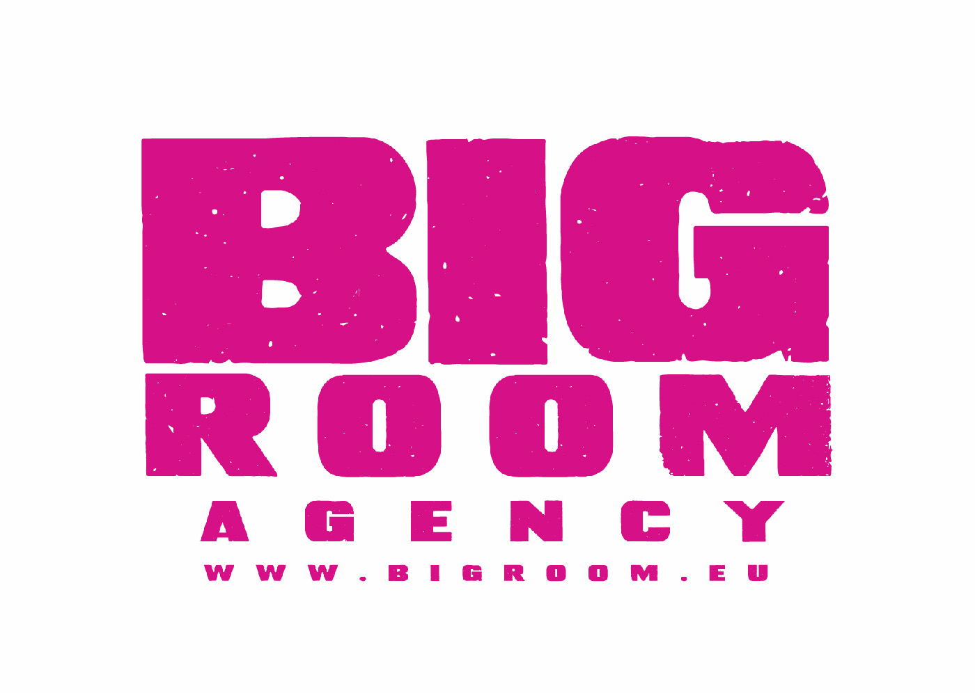 PAKITO BigRoom Agency pakito-bigroom-agency